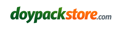 Doypack Store